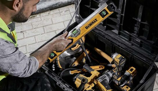 Nova caixa para armazenamento resistente e expansível