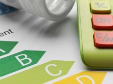 Artigo: Eficiência energética, o pilar de resiliência na indústria