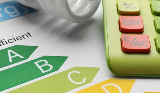 Artigo: Eficiência energética, o pilar de resiliência na indústria