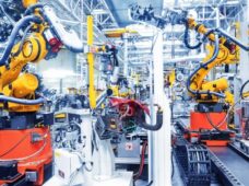 FNDIT entrou em operação, com recursos de R& 1 bi geridos pelo BNDES