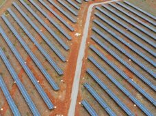 Eficiência Energética para ar comprimido motiva contratos no interior de São Paulo