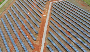 Eficiência Energética para ar comprimido motiva contratos no interior de São Paulo