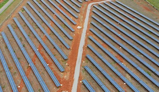 Eficiência Energética para ar comprimido motiva contratos no interior de São Paulo