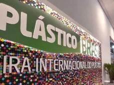 Plástico Brasil 2025 confirma atrações com foco em inovação e sustentabilidade para o setor