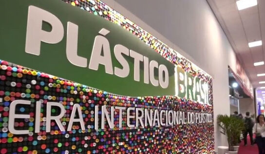 Plástico Brasil 2025 confirma atrações com foco em inovação e sustentabilidade para o setor
