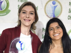 Sustentabilidade leva Somar Mineradora ao seu 10º Prêmio Socioambiental Chico Mendes