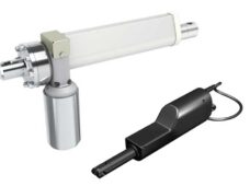 THK estreia no mercado agro