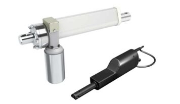 THK estreia no mercado agro