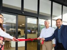 Expansões miram sustentabilidade e desenvolvimento da força de trabalho