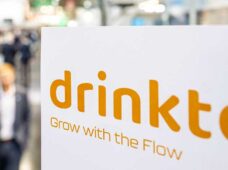 Tecnologias para fabricação de bebidas é tema de evento alemão