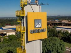Prêmio Gerdau Melhores da Terra chega à 36ª edição