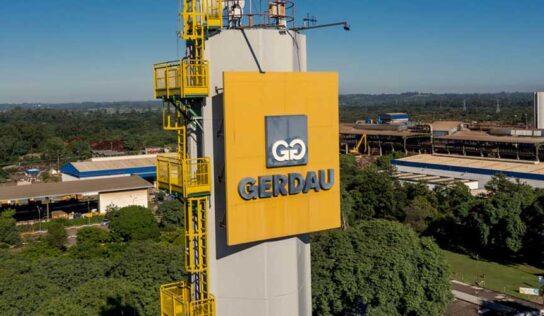 Prêmio Gerdau Melhores da Terra chega à 36ª edição