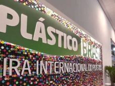 Plástico Brasil se consolida como hub de negócios na América Latina