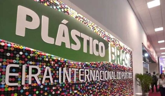 Plástico Brasil se consolida como hub de negócios na América Latina