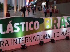 Alguns destaques da Plástico Brasil 2025