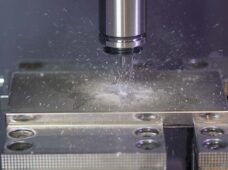 Blaser oferece análise holística dos processos de produção sem custo