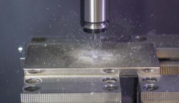 Blaser oferece análise holística dos processos de produção sem custo