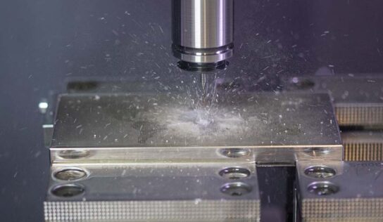 Blaser oferece análise holística dos processos de produção sem custo