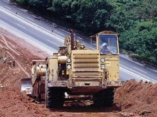 Armac completa 30 anos com estrutura consolidada