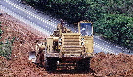 Armac completa 30 anos com estrutura consolidada