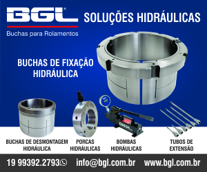 BGL