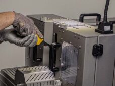 Indústria investe R$ 5 milhões na conquista de mercado dos EUA e México