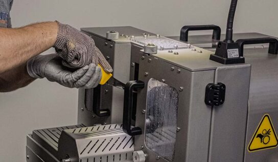 Indústria investe R$ 5 milhões na conquista de mercado dos EUA e México