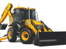 Solução para atender desde o pequeno produtor até grandes operações