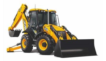 Solução para atender desde o pequeno produtor até grandes operações