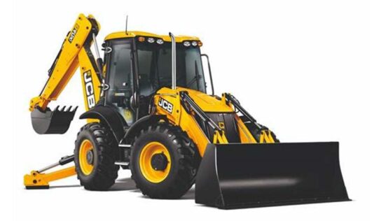 Solução para atender desde o pequeno produtor até grandes operações