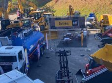 Brasmin: Plataforma interativa favorece negócios e contatos