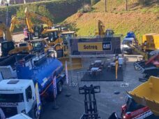 Brasmin: Meta para edição 2025 é gerar R$ 1 bi em negócios