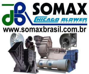 Somax
