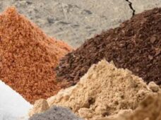 Investimento de R$ 10,2 milhões impulsiona pesquisa em terras raras