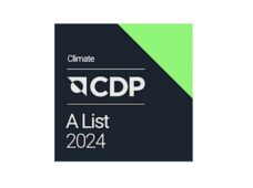 Thyssenkrupp recebe melhores notas na classificação climática do CDP