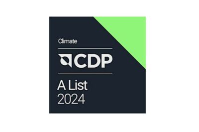 Thyssenkrupp recebe melhores notas na classificação climática do CDP