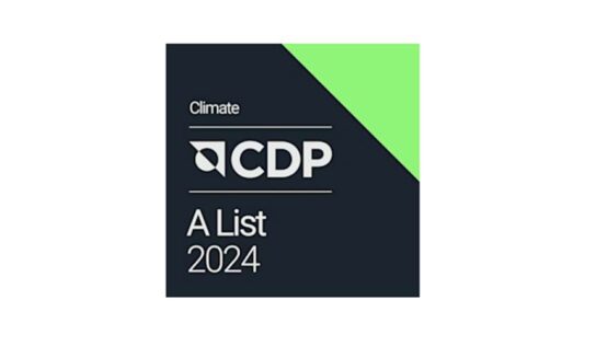 Thyssenkrupp recebe melhores notas na classificação climática do CDP