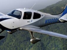 Agronegócio e mineração estimulam importação de aeronaves