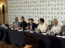 Agrishow chega à 30ª edição tratando do “Futuro do Agro de A a Z”