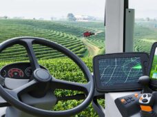 Tecnologia é evolutiva e interativa