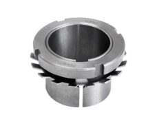 BGL: Excelência e inovação em elementos de fixação para rolamentos