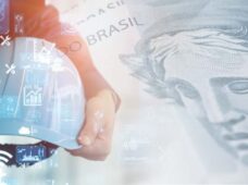 Setor estratégico para o desenvolvimento do País