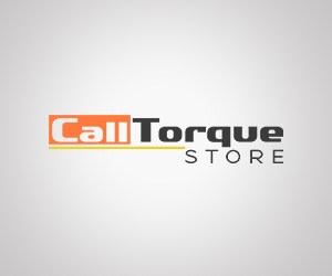 calltorque