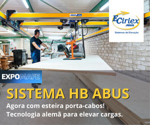 ciriex
