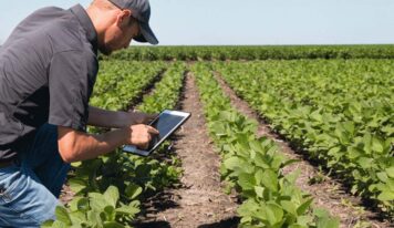 Cresce conectividade via redes privativas móveis