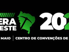 Expo Minera explora o potencial mineral do Nordeste