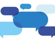 Diálogo aberto e permanente contribui para o desenvolvimento e a inovação da tecnologia para o agro