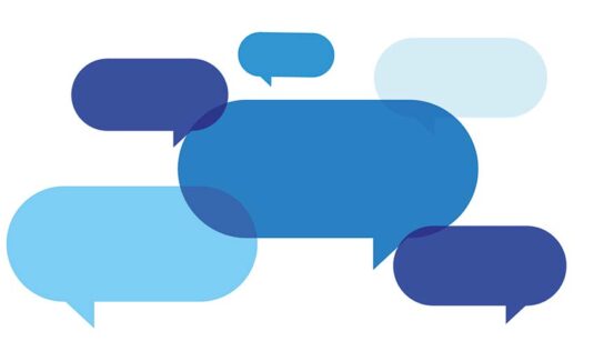 Diálogo aberto e permanente contribui para o desenvolvimento e a inovação da tecnologia para o agro