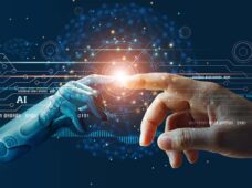 Induspar é espaço para tecnologias e soluções na região sul