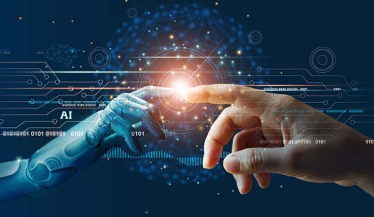 Induspar é espaço para tecnologias e soluções na região sul